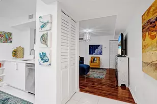 12131 Royal Palm Blvd, Coral Springs, FL 33065 - Photo 11