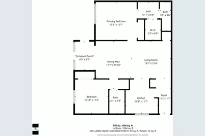 12131  Royal Palm Blvd, Unit #2E, Coral Springs, FL 33065 - Photo 33