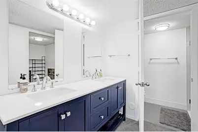 12131  Royal Palm Blvd, Unit #2E, Coral Springs, FL 33065 - Photo 17