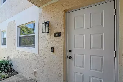 12131  Royal Palm Blvd, Unit #2E, Coral Springs, FL 33065 - Photo 27