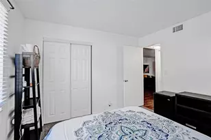 12131 Royal Palm Blvd, Coral Springs, FL 33065 - Photo 21