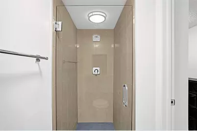 12131  Royal Palm Blvd, Unit #2E, Coral Springs, FL 33065 - Photo 19