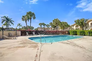 12131 Royal Palm Blvd, Coral Springs, FL 33065 - Photo 31