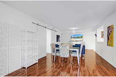 12131  Royal Palm Blvd, Unit #2E, Coral Springs, FL 33065 - Photo 5