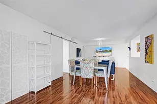 12131 Royal Palm Blvd, Coral Springs, FL 33065 - Photo 5