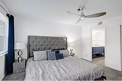 12131  Royal Palm Blvd, Unit #2E, Coral Springs, FL 33065 - Photo 13