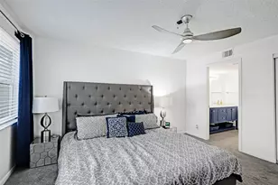 12131 Royal Palm Blvd, Coral Springs, FL 33065 - Photo 13