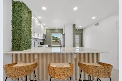 9818 Marina Boulevard #1225, Boca Raton, FL 33428 - Photo 1