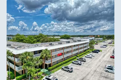 9818  Marina Blvd, Unit #1225, Boca Raton, FL 33428 - Photo 17
