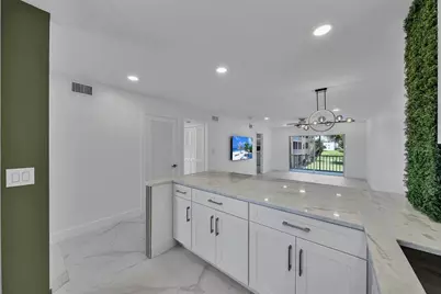 9818  Marina Blvd, Unit #1225, Boca Raton, FL 33428 - Photo 5