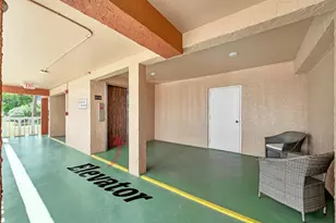 9818 Marina Blvd, Boca Raton, FL 33428 - Photo 15