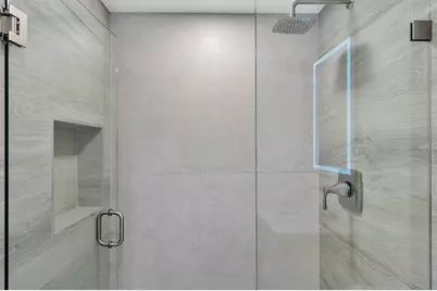 9818  Marina Blvd, Unit #1225, Boca Raton, FL 33428 - Photo 9