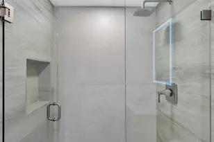 9818 Marina Blvd, Boca Raton, FL 33428 - Photo 9