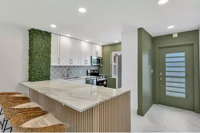 9818  Marina Blvd, Unit #1225, Boca Raton, FL 33428 - Photo 3