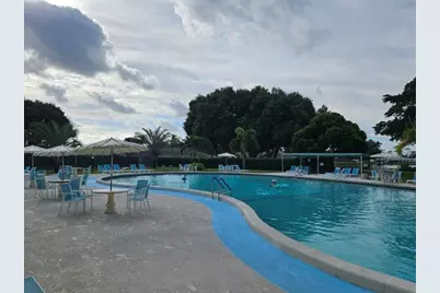 5073  Lakefront Blvd, Unit #C, Delray Beach, FL 33484 - Photo 27