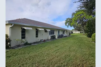 5073  Lakefront Blvd, Unit #C, Delray Beach, FL 33484 - Photo 23