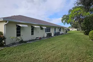 5073 Lakefront Blvd, Delray Beach, FL 33484 - Photo 23