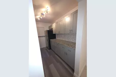 5073  Lakefront Blvd, Unit #C, Delray Beach, FL 33484 - Photo 5