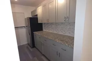 5073 Lakefront Blvd, Delray Beach, FL 33484 - Photo 5