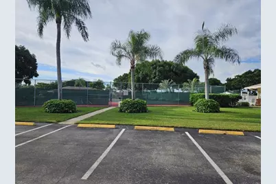 5073  Lakefront Blvd, Unit #C, Delray Beach, FL 33484 - Photo 29