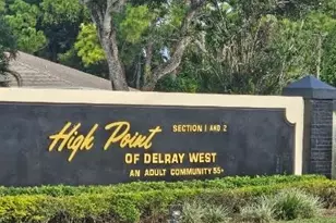 5073 Lakefront Blvd, Delray Beach, FL 33484 - Photo 3