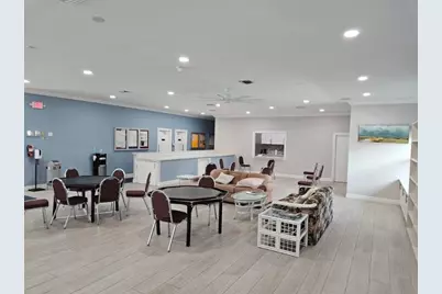 5073  Lakefront Blvd, Unit #C, Delray Beach, FL 33484 - Photo 25