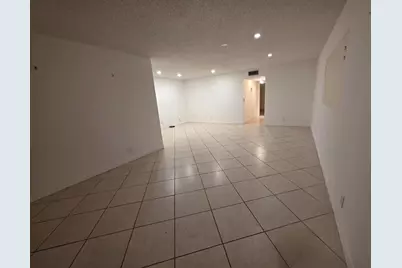 5073  Lakefront Blvd, Unit #C, Delray Beach, FL 33484 - Photo 7