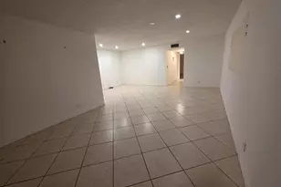 5073 Lakefront Blvd, Delray Beach, FL 33484 - Photo 7