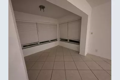 5073  Lakefront Blvd, Unit #C, Delray Beach, FL 33484 - Photo 11