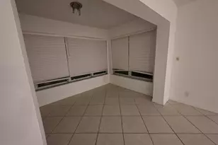 5073 Lakefront Blvd, Delray Beach, FL 33484 - Photo 11