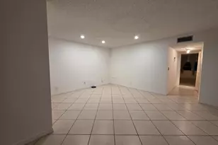 5073 Lakefront Blvd, Delray Beach, FL 33484 - Photo 9