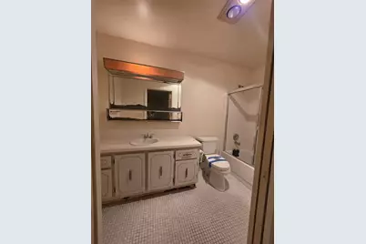 5073  Lakefront Blvd, Unit #C, Delray Beach, FL 33484 - Photo 17