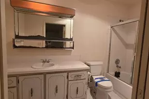 5073 Lakefront Blvd, Delray Beach, FL 33484 - Photo 17