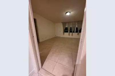 5073  Lakefront Blvd, Unit #C, Delray Beach, FL 33484 - Photo 13