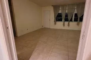 5073 Lakefront Blvd, Delray Beach, FL 33484 - Photo 13