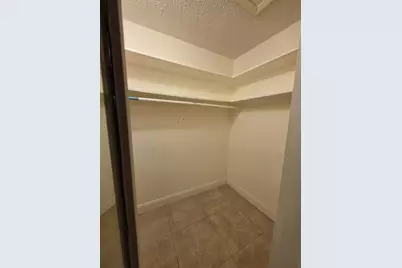 5073  Lakefront Blvd, Unit #C, Delray Beach, FL 33484 - Photo 21