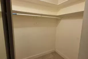 5073 Lakefront Blvd, Delray Beach, FL 33484 - Photo 21