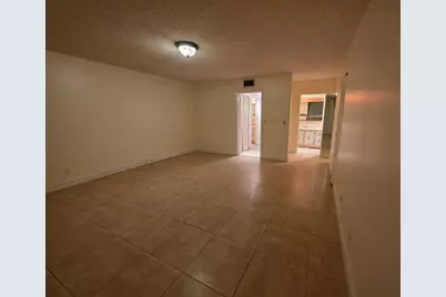 5073  Lakefront Blvd, Unit #C, Delray Beach, FL 33484 - Photo 15