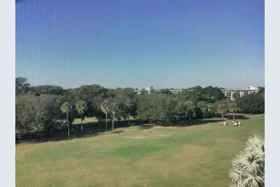 575  Oaks Ln, Unit #608, Pompano Beach, FL 33069 - Photo 5