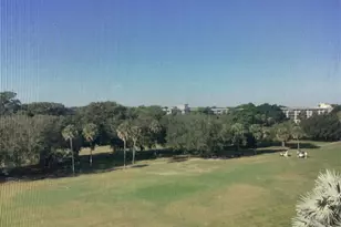 575 Oaks Ln, Pompano Beach, FL 33069 - Photo 5