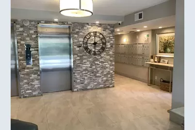 575  Oaks Ln, Unit #608, Pompano Beach, FL 33069 - Photo 3