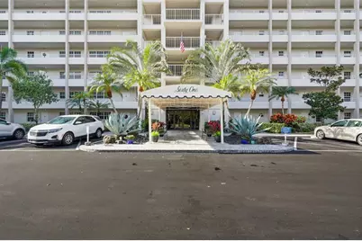 575  Oaks Ln, Unit #608, Pompano Beach, FL 33069 - Photo 25