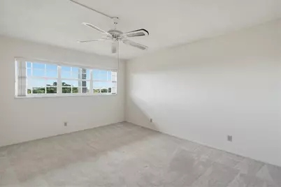 575  Oaks Ln, Unit #608, Pompano Beach, FL 33069 - Photo 15