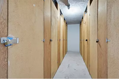 575  Oaks Ln, Unit #608, Pompano Beach, FL 33069 - Photo 21