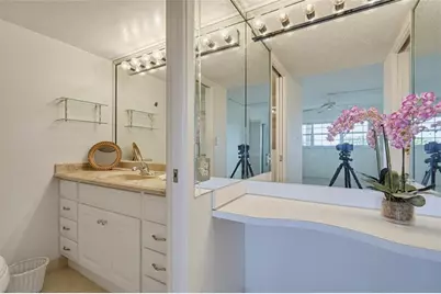 575  Oaks Ln, Unit #608, Pompano Beach, FL 33069 - Photo 17