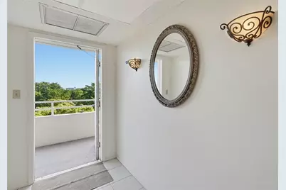 575  Oaks Ln, Unit #608, Pompano Beach, FL 33069 - Photo 7