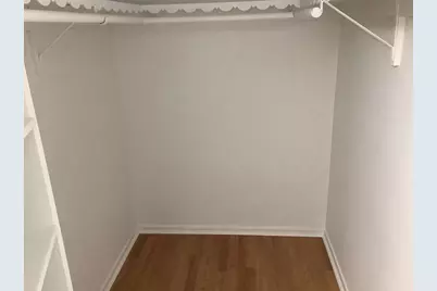 4481 NW 1st Ter, Deerfield Beach, FL 33064 - Photo 21