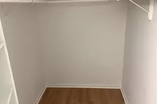 4481 NW 1st Terrace, Deerfield Beach, FL 33064 - Photo 21