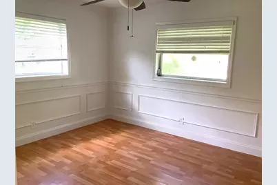 4481 NW 1st Ter, Deerfield Beach, FL 33064 - Photo 23