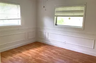 4481 NW 1st Terrace, Deerfield Beach, FL 33064 - Photo 23